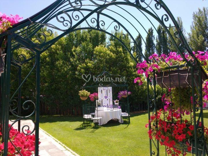Hotel Lasa Sport Valladolid Luaran gambar