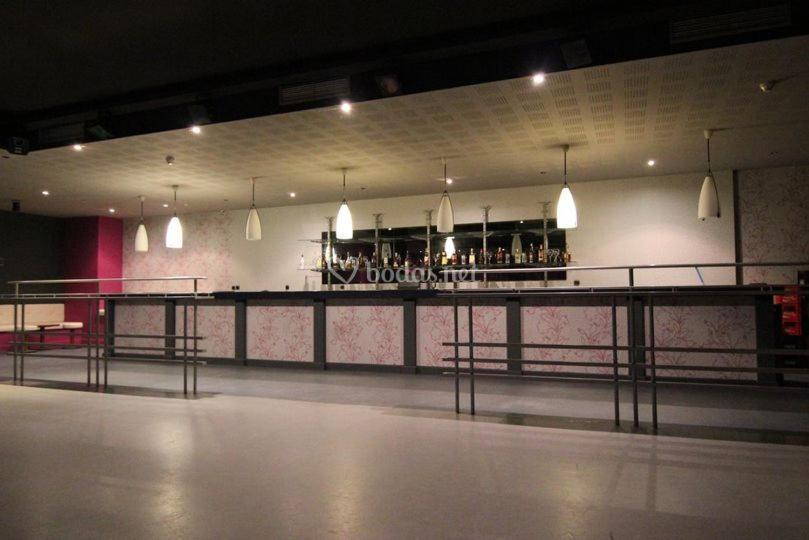 Hotel Lasa Sport Valladolid Luaran gambar